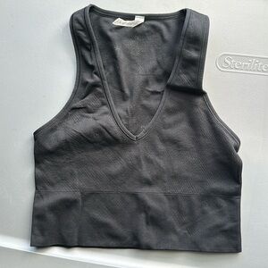 Athleta top